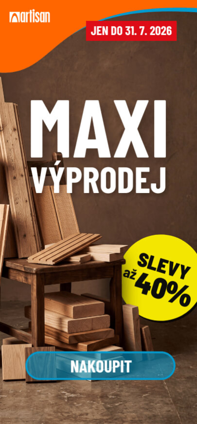 b-mezi-produkty-maxi-vyprodej-cervenec.jpg