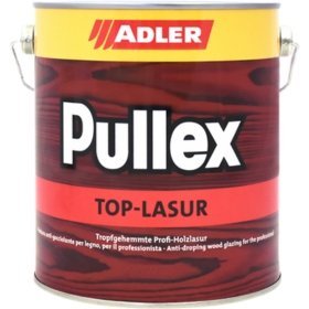 ADLER Pullex Top Lasur