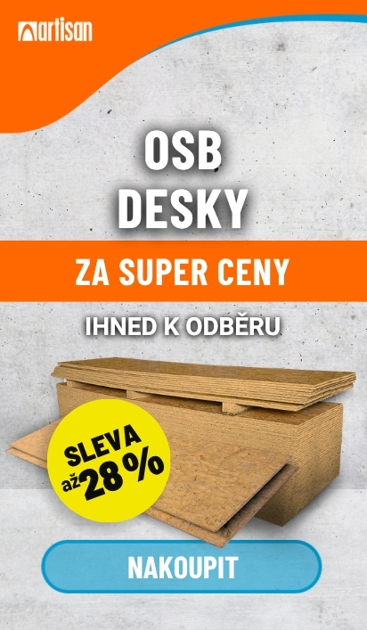 osmo alt