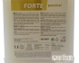 FORTE Penetral - speciální hloubková penetrace - použití, zpracování, penetrace
