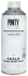 PINTYPLUS CHALK - ochranný lak ve spreji v objemu 400 ml