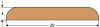 drevene-listy-kryci-ploche-20x4x2500-smrk-k2004-artisan.cz-9.jpg
