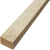 KVH hranoly NSi Smrk, délka 5000 - 100x140x5000