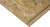 OSB deska 15x1250x2500 - bez pero/drážky