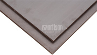 Voděodolná překližka protiskluzová 21x1250x2500 Bříza, F-W (protiskluz - fólie)