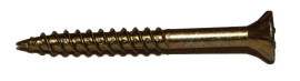 Vruty RAPI-TEC 2010 3x30mm zápustná hlava TX10 galvanický zinek