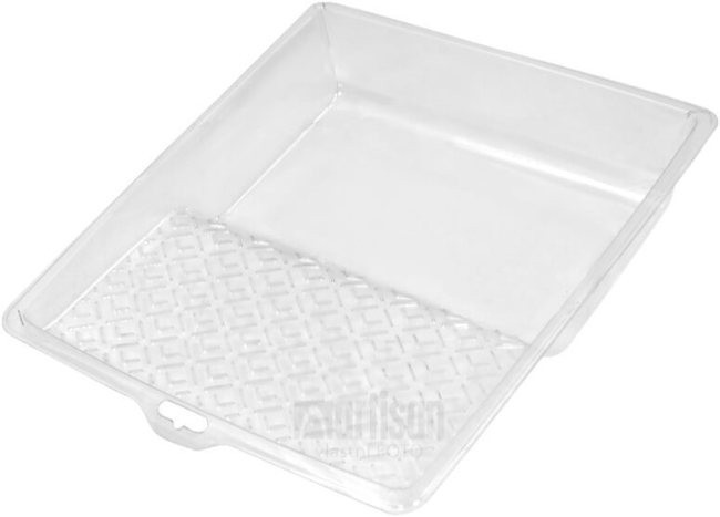 ANZA Vklad do vaničky 25 cm