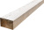 Stavební hranol 100x160x5000