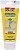SOUDAL Lepidlo na polystyren 250 g