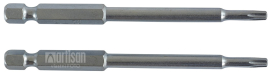 FAST Deck - speciální bit 90mm T15