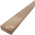 KVH hranoly NSi Evropský modřín, 40x100x5000mm 