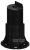 Terasový terč NEW MAXI WOOD - NMW5 výškově nastavitelný 150-270mm