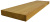 Hoblovaná prkna SHP 26x140x4200, ThermoWood® borovice, TD 212°C 