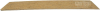 Egger OSB deska 12x675x2500 mm - 4 PD (pero/drážka po celém 