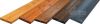 plotovky-drevene-rovne-seversky-smrk-barvene-odstin-borovice-18x95x1500-kvalita-ab-artisan.cz-9.jpg