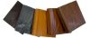 plotovky-drevene-rovne-seversky-smrk-barvene-odstin-borovice-18x95x1800-kvalita-ab-artisan.cz-9.jpg