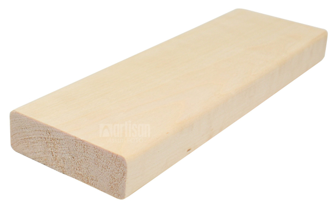 saunova-hoblovana-prkna-28x90x2400-osika-kvalita-a-artisan.cz-1.jpg