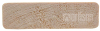 saunova-hoblovana-prkna-28x90x2400-osika-kvalita-a-artisan.cz-4.jpg