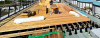 terasovy-terc-new-basic-wood-nbw9-nbw5-3x-pnm-vyskove-nastavitelny-520-700-mm-artisan.cz-5.jpg