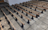 terasovy-terc-new-basic-wood-nbw9-nbw5-3x-pnm-vyskove-nastavitelny-520-700-mm-artisan.cz-7.jpg