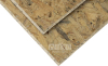 OSB deska 18x675x2500 mm - 4 PD (pero/drážka po celém obvodu desky)