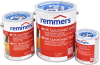 REMMERS HK lazurovací krém v objemu 0.75 l, 2.5 l a 5 l