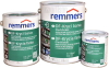 REMMERS DF - Krycí barva v balení 0.75 l, 2.5 l a 5 l