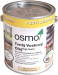 OSMO Tvrdý voskový olej pro interiéry 3 l Hedvábný polomat 3032 (20 % zdarma)