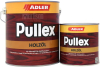 ADLER Pullex Holzöl - balení 0.75 l a 2.5 l