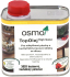 OSMO Top olej na nábytek a kuchyňské desky 0.5 l Bezbarvý polomat 3028