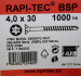 vruty-rapi-tec-bsp-4x30mm-tx20-galvanicky-zinek-artisan.cz-2.jpg