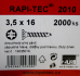 vruty-rapi-tec-2010-3-5x16mm-zapustna-hlava-tx10-galvanicky-zinek-artisan.cz-2.jpg