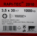 vruty-rapi-tec-2010-3-5x30mm-zapustna-hlava-tx10-galvanicky-zinek-artisan.cz-2.jpg