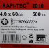vruty-rapi-tec-2010-4x60mm-zapustna-hlava-tx20-galvanicky-zinek-artisan.cz-2.jpg