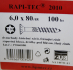 vruty-rapi-tec-2010-6x80mm-zapustna-hlava-tx30-galvanicky-zinek-artisan.cz-2.jpg
