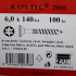 vruty-rapi-tec-2010-6x140mm-zapustna-hlava-tx30-galvanicky-zinek-artisan.cz-2.jpg