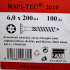 vruty-rapi-tec-2010-6x200mm-zapustna-hlava-tx30-galvanicky-zinek-artisan.cz-2.jpg