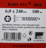 vruty-rapi-tec-2010-6x240mm-zapustna-hlava-tx30-galvanicky-zinek-artisan.cz-2.jpg
