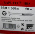 vruty-rapi-tec-hbs-10x360mm-zapustna-hlava-tx40-galvanicky-zinek-artisan.cz-2.jpg