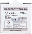 RAPI - TEC TERASO 5X45mm TX25 kalený nerez, popis