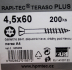 vruty-rapi-tec-teraso-plus-4-5x60mm-tx20-nerez-a4-artisan.cz-2.jpg