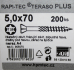 vruty-rapi-tec-teraso-plus-5x70mm-tx25-nerez-a4-artisan.cz-2.jpg