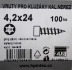 vruty-pro-kluzaky-4-2x22mm-t20-kaleny-nerez-artisan.cz-2.jpg