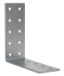 uhelnik-90-typ1-40x100x100x2-5mm-artisan.cz-2.jpg