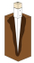 kotvici-hrot-ctvercovy-140x140x900mm-artisan.cz-3.jpg