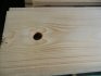 Obkladové palubky 19x121x4000 KP (krátké pero) - smrk kvalita B/C
