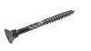 RAPI-TEC TERASO 2020 5x60mm T25 kalený nerez C