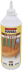 SOUDAL lepidlo na dřevo 64A rychleschnoucí 750 g