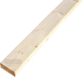 KVH hranoly NSi délka 3000 - 40x100x3000