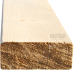 KVH hranoly NSi délka 3000 - 40x100x3000